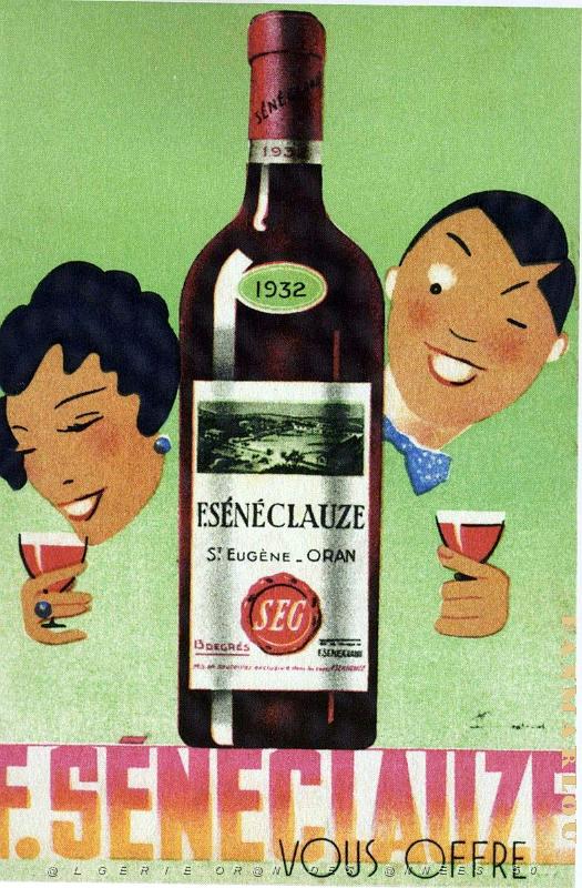 Oran Pub vins 043.JPG